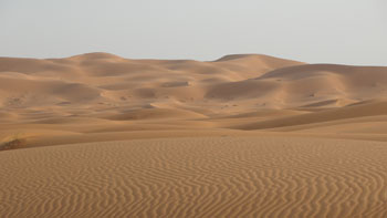 kenneth curtis, Morocco 2011: kennethcurtis.com