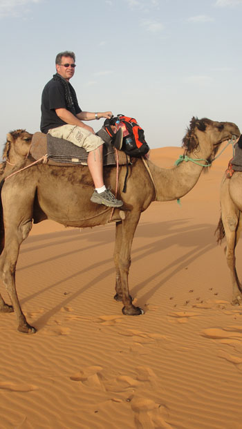 kenneth curtis, Morocco 2011: kennethcurtis.com