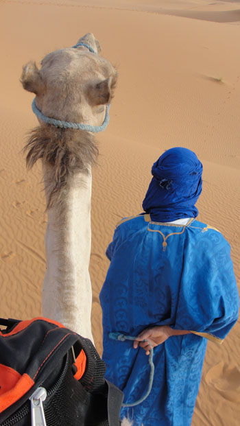 kenneth curtis, Morocco 2011: kennethcurtis.com