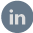 Linkedin Icon